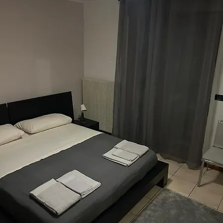 Elegante, Romantico E Riservato * Palazzolo dello Stella