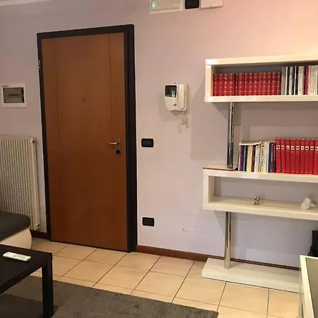 Elegante, Romantico E Riservato Apartamento Palazzolo dello Stella
