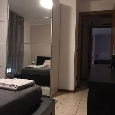 Elegante, Romantico E Riservato * Palazzolo dello Stella