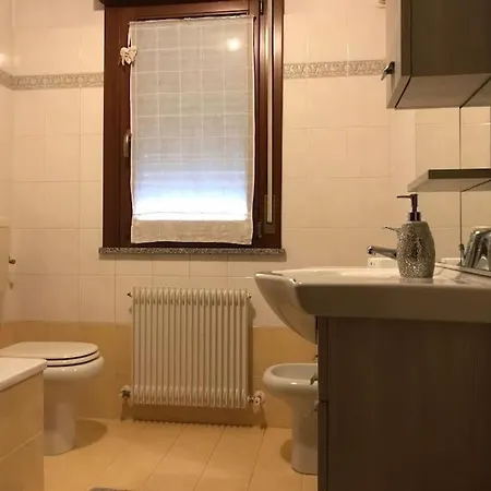Elegante, Romantico E Riservato * Palazzolo dello Stella